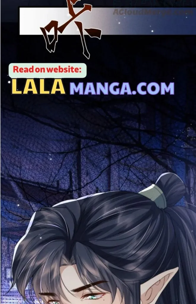 Demon’s Pleas And Prince’s Tears Chapter 30 page 50 - 