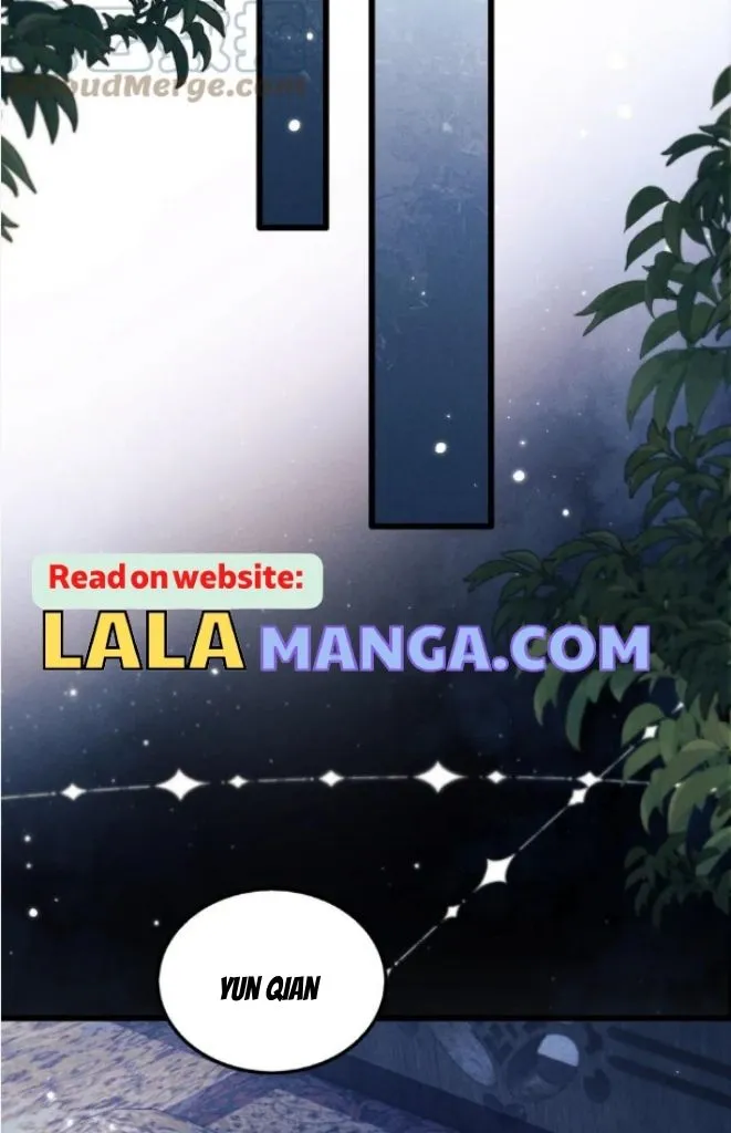 Demon’s Pleas And Prince’s Tears Chapter 30 page 54 - 
