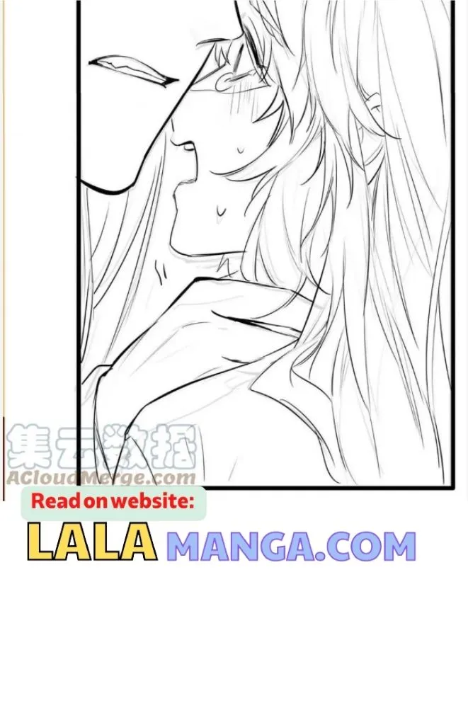 Demon’s Pleas And Prince’s Tears Chapter 30 page 67 - 