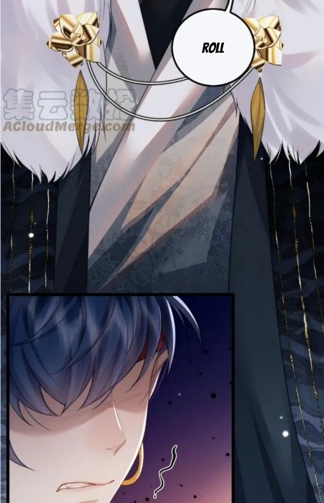 Demon’s Pleas And Prince’s Tears Chapter 30 page 9 - 
