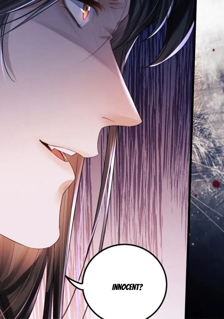 Demon’s Pleas And Prince’s Tears Chapter 31 page 15 - 