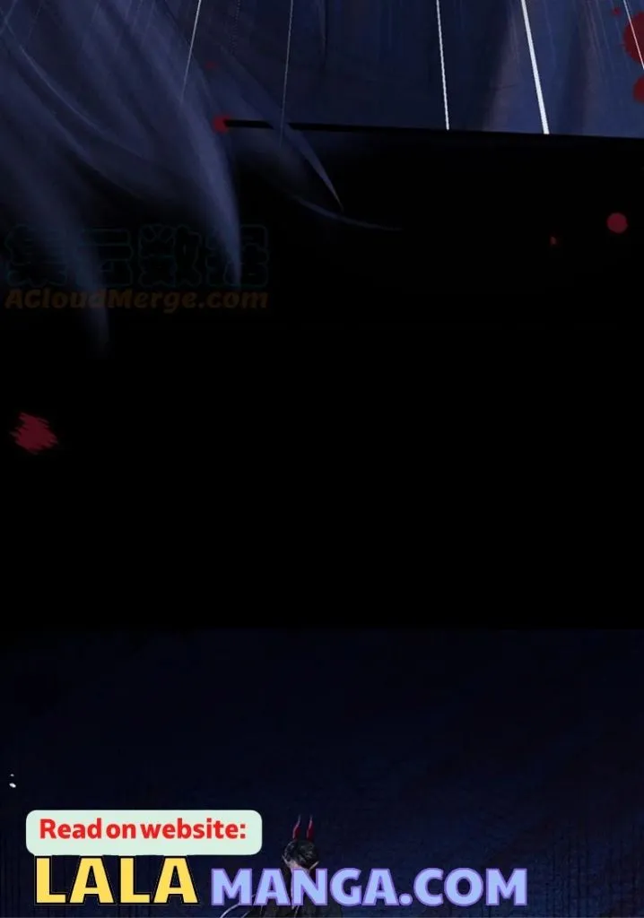Demon’s Pleas And Prince’s Tears Chapter 31 page 18 - 