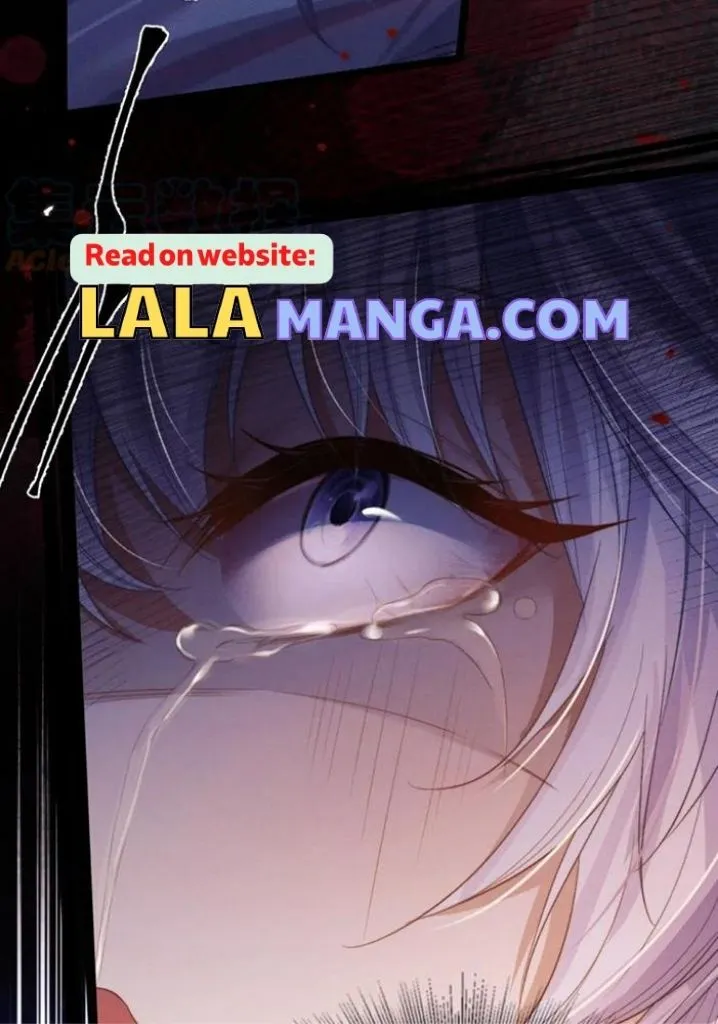Demon’s Pleas And Prince’s Tears Chapter 31 page 32 - 