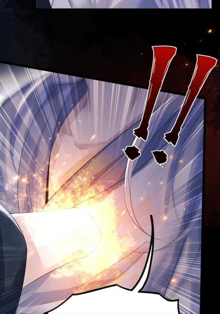 Demon’s Pleas And Prince’s Tears Chapter 31 page 37 - 