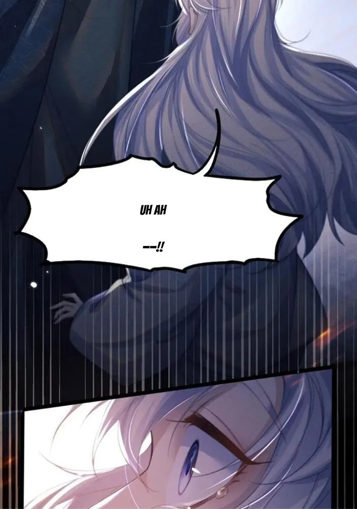 Demon’s Pleas And Prince’s Tears Chapter 31 page 41 - 