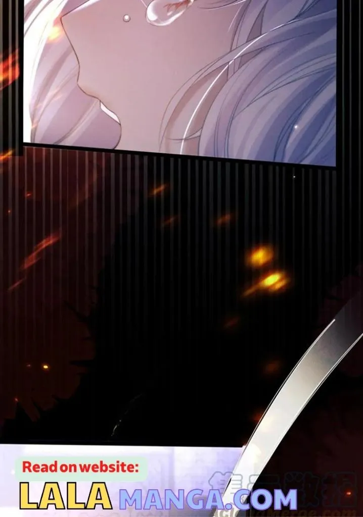 Demon’s Pleas And Prince’s Tears Chapter 31 page 42 - 