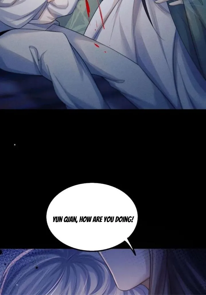 Demon’s Pleas And Prince’s Tears Chapter 31 page 59 - 