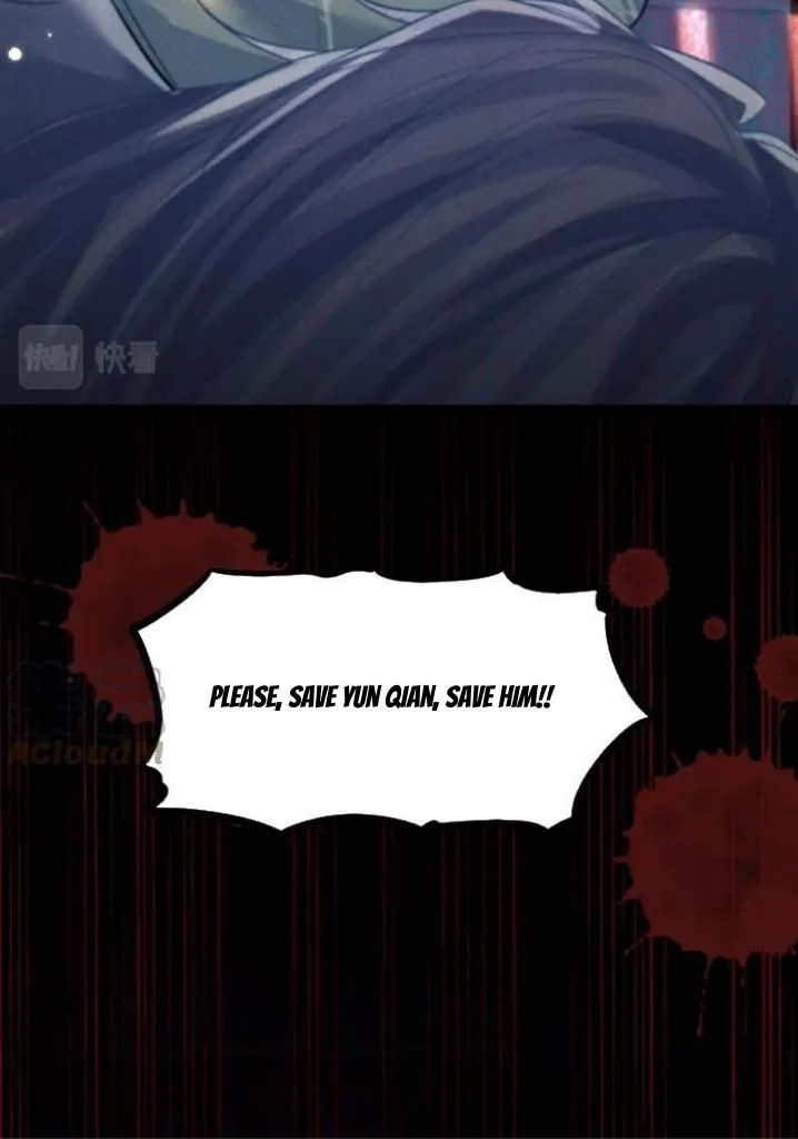 Demon’s Pleas And Prince’s Tears Chapter 31 page 66 - 
