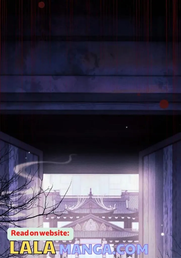 Demon’s Pleas And Prince’s Tears Chapter 31 page 67 - 