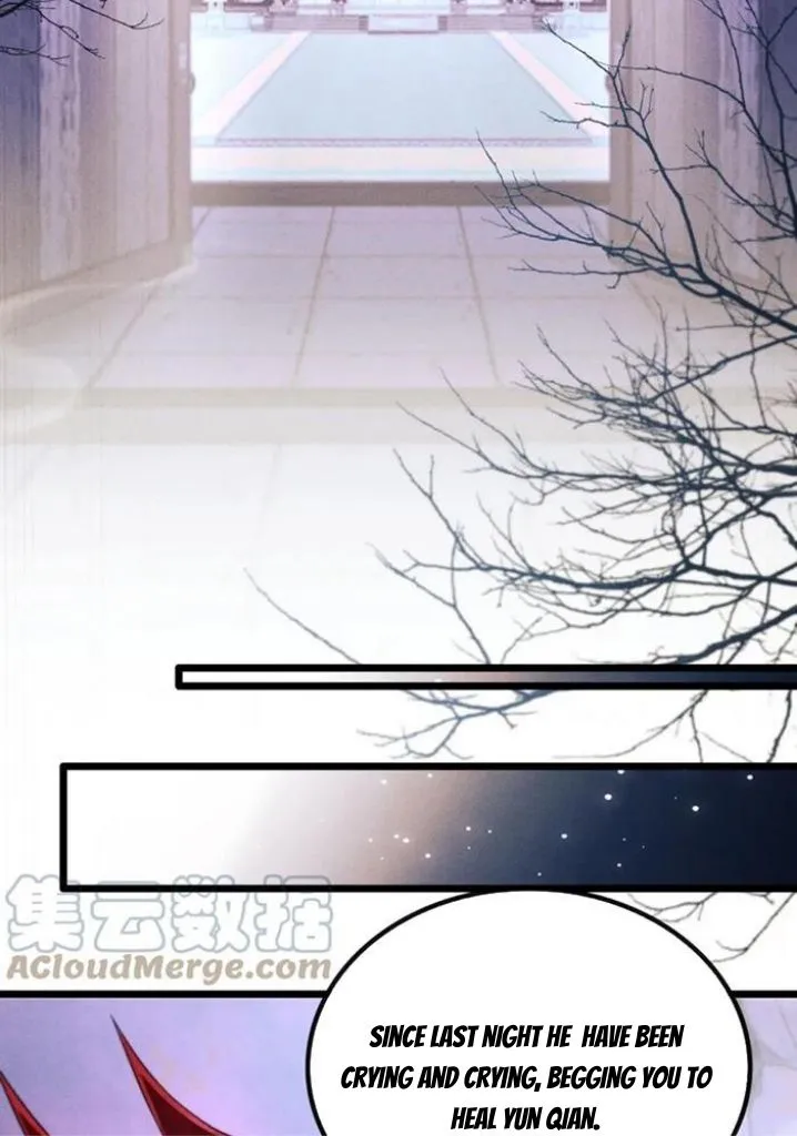 Demon’s Pleas And Prince’s Tears Chapter 31 page 68 - 