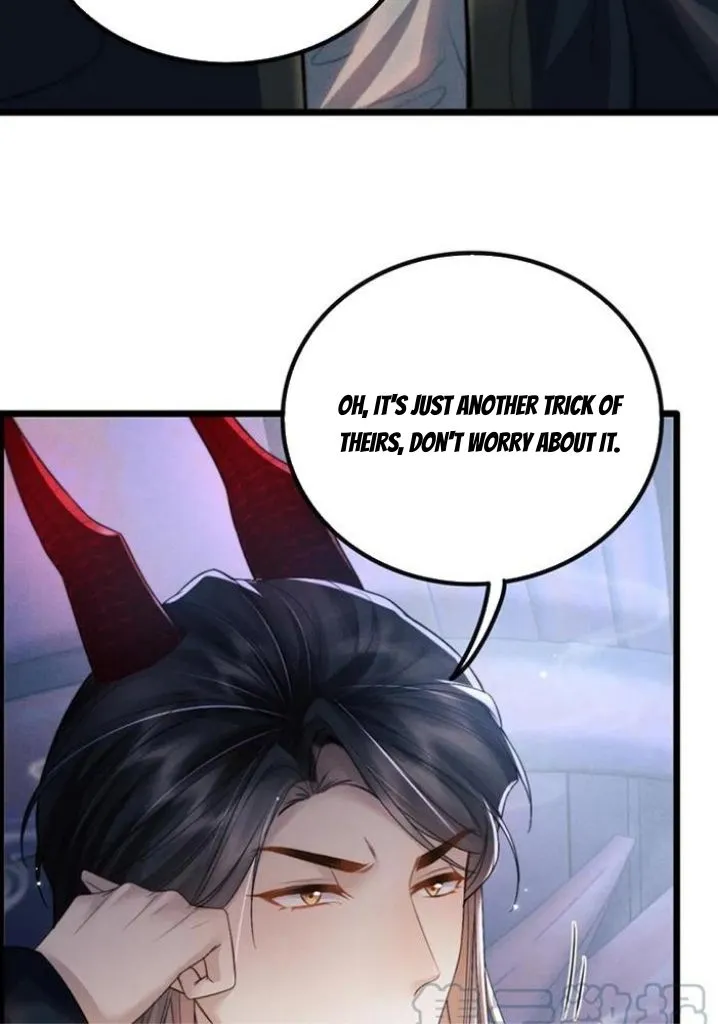 Demon’s Pleas And Prince’s Tears Chapter 31 page 70 - 