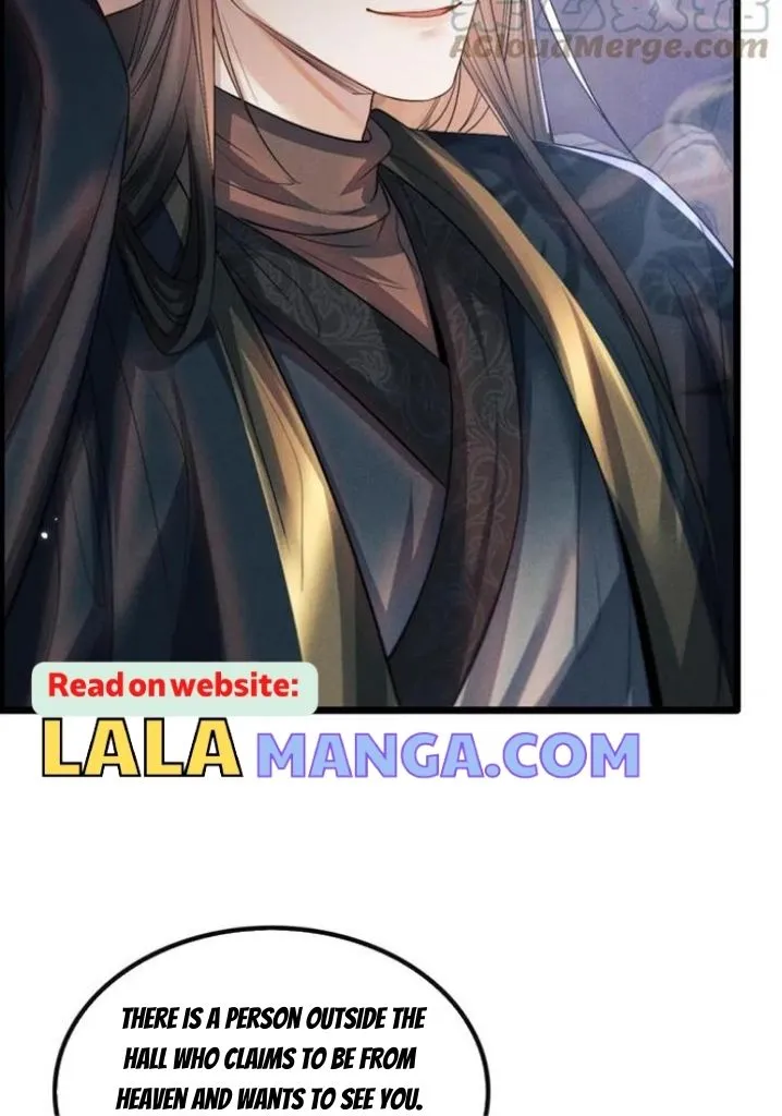 Demon’s Pleas And Prince’s Tears Chapter 31 page 71 - 