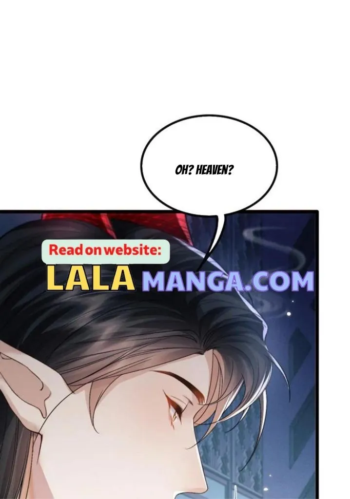 Demon’s Pleas And Prince’s Tears Chapter 31 page 73 - 