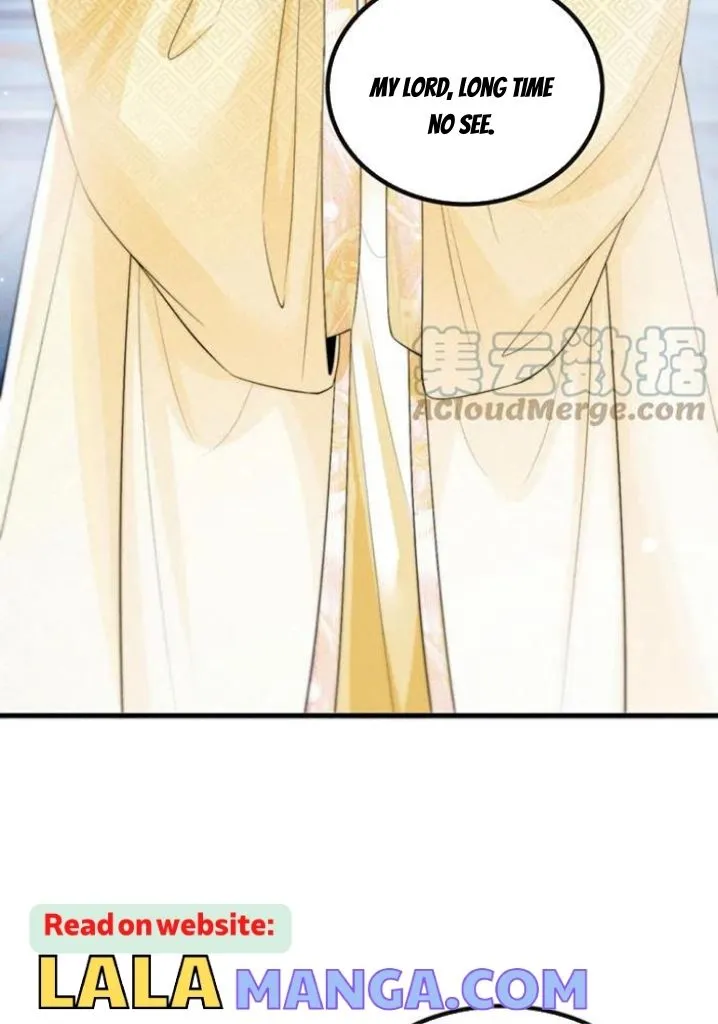 Demon’s Pleas And Prince’s Tears Chapter 31 page 77 - 