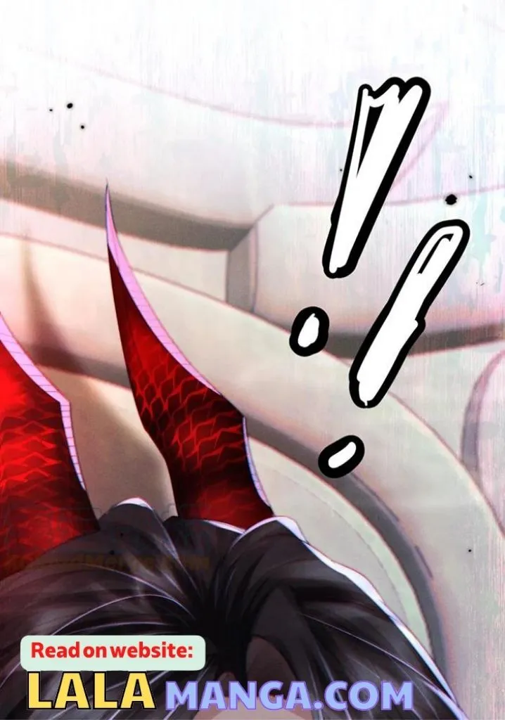 Demon’s Pleas And Prince’s Tears Chapter 31 page 81 - 