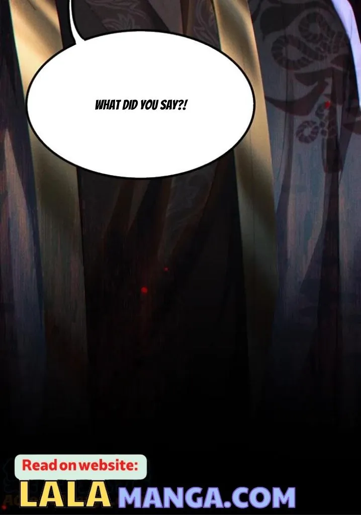 Demon’s Pleas And Prince’s Tears Chapter 31 page 83 - 
