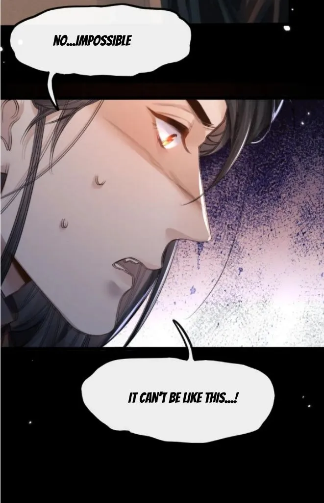 Demon’s Pleas And Prince’s Tears Chapter 32 page 16 - 