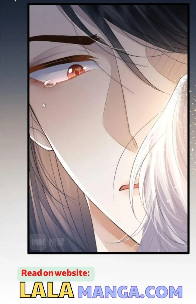 Demon’s Pleas And Prince’s Tears Chapter 32 page 36 - 