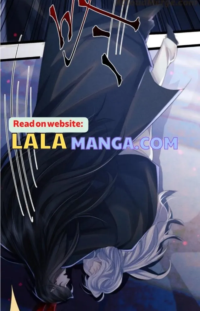 Demon’s Pleas And Prince’s Tears Chapter 32 page 48 - 