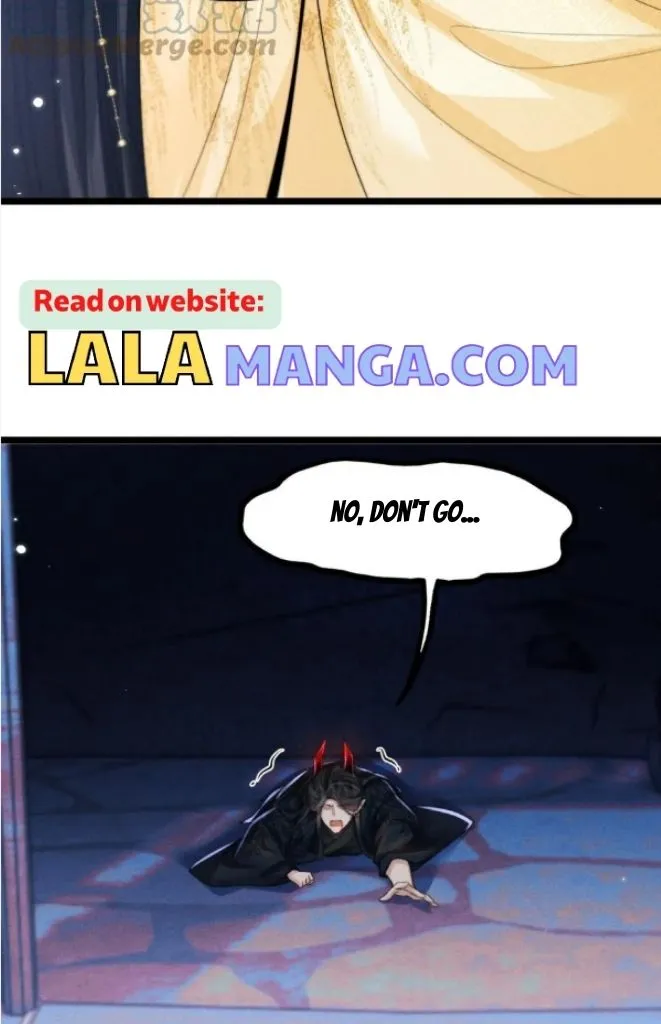 Demon’s Pleas And Prince’s Tears Chapter 32 page 52 - 