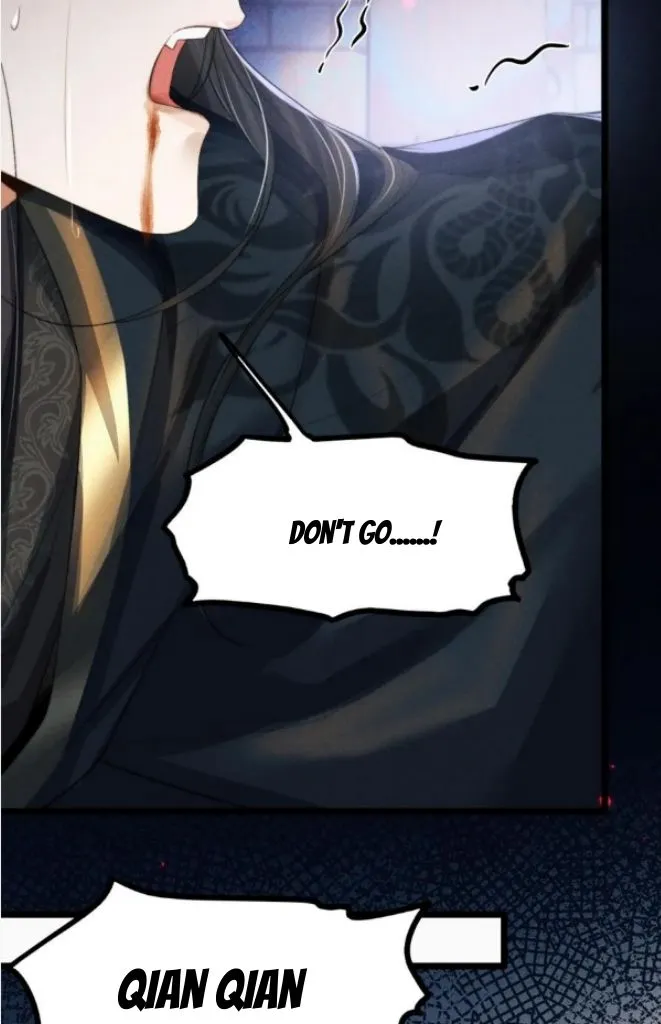 Demon’s Pleas And Prince’s Tears Chapter 32 page 55 - 