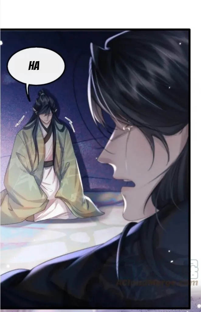 Demon’s Pleas And Prince’s Tears Chapter 32 page 57 - 