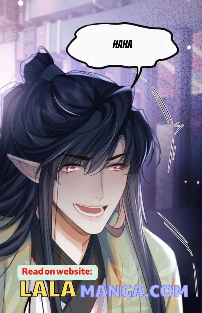 Demon’s Pleas And Prince’s Tears Chapter 32 page 58 - 