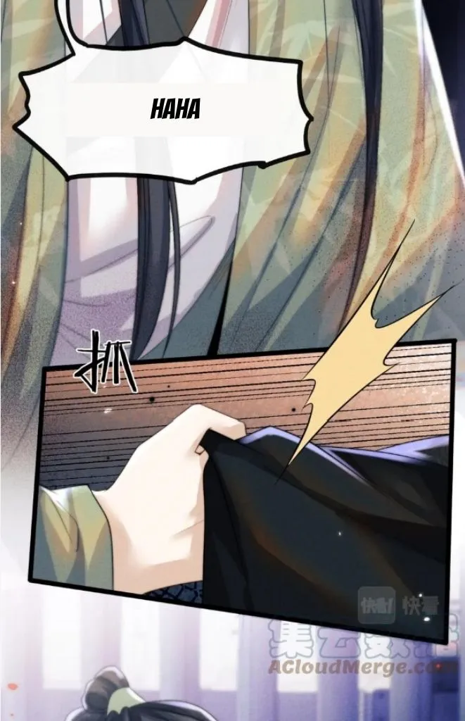 Demon’s Pleas And Prince’s Tears Chapter 32 page 59 - 