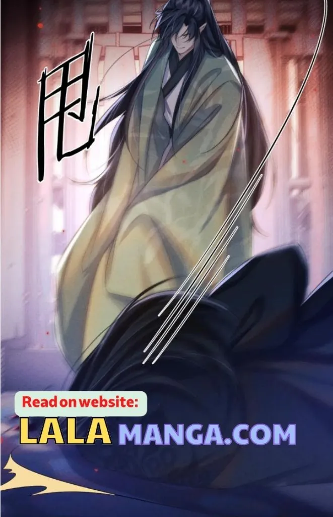Demon’s Pleas And Prince’s Tears Chapter 32 page 62 - 