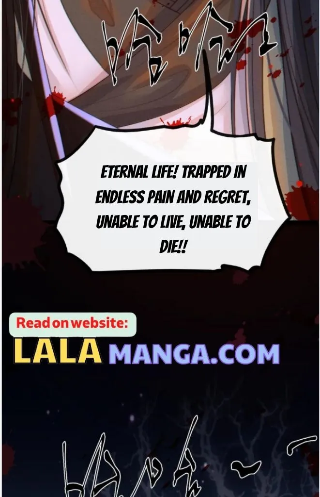 Demon’s Pleas And Prince’s Tears Chapter 32 page 68 - 