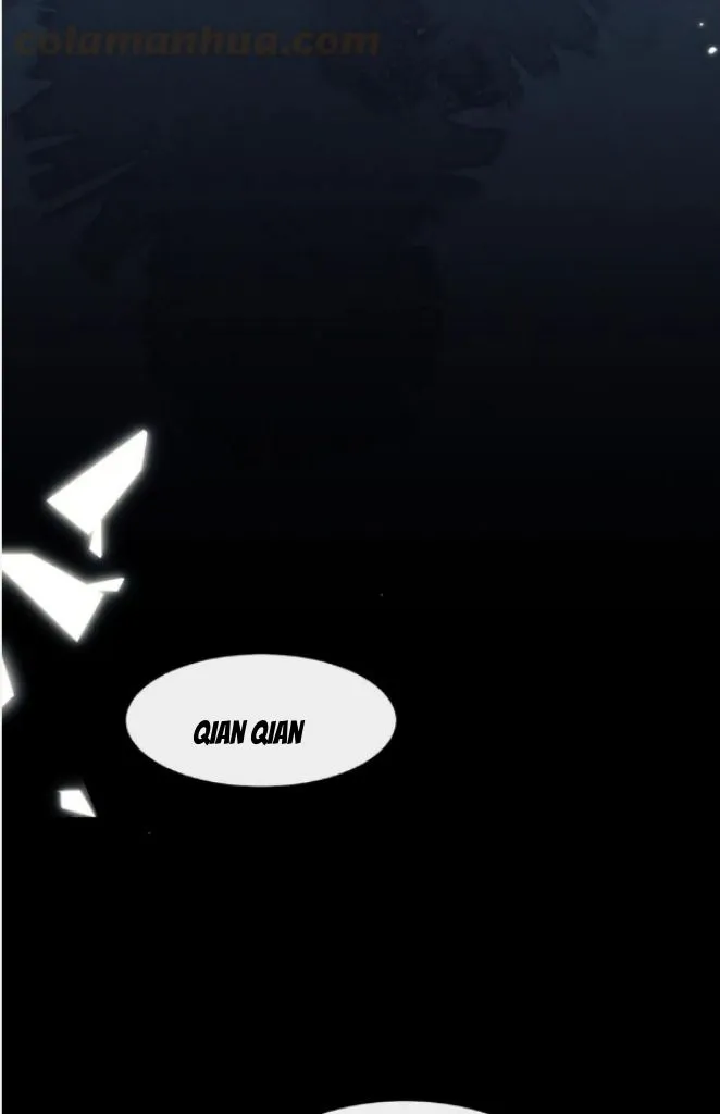 Demon’s Pleas And Prince’s Tears Chapter 33 page 50 - 