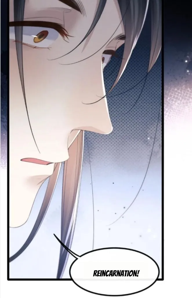 Demon’s Pleas And Prince’s Tears Chapter 33 page 64 - 