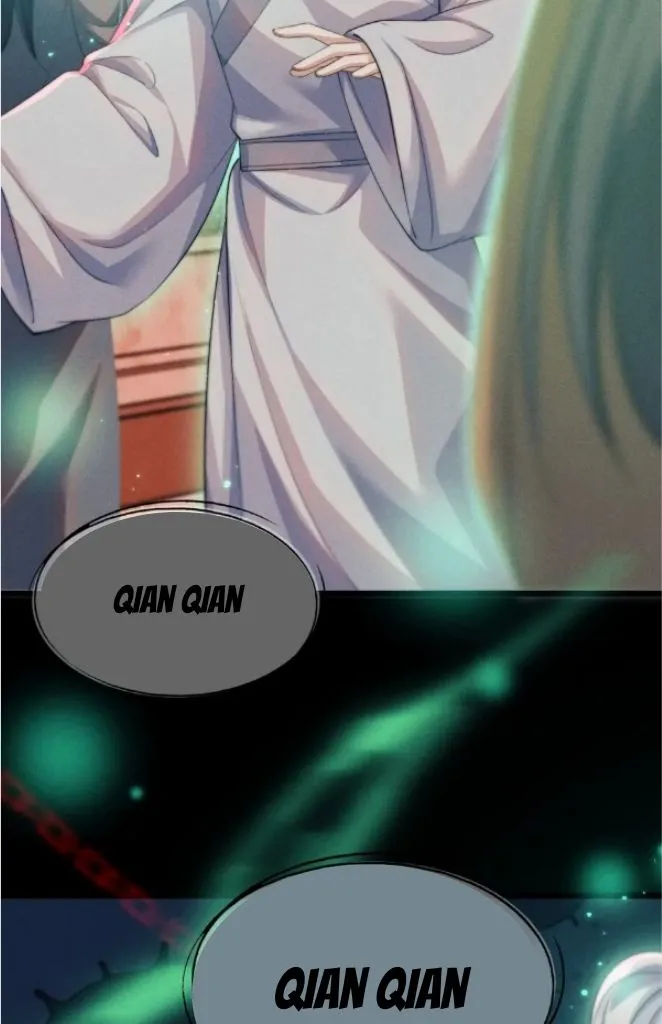 Demon’s Pleas And Prince’s Tears Chapter 34 page 14 - 