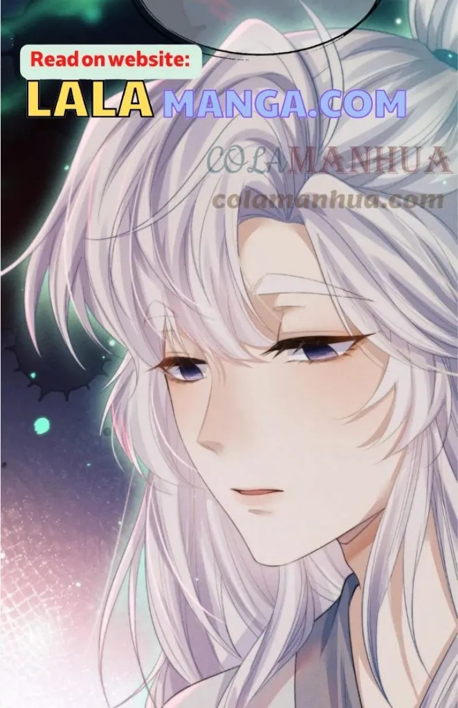 Demon’s Pleas And Prince’s Tears Chapter 34 page 15 - 