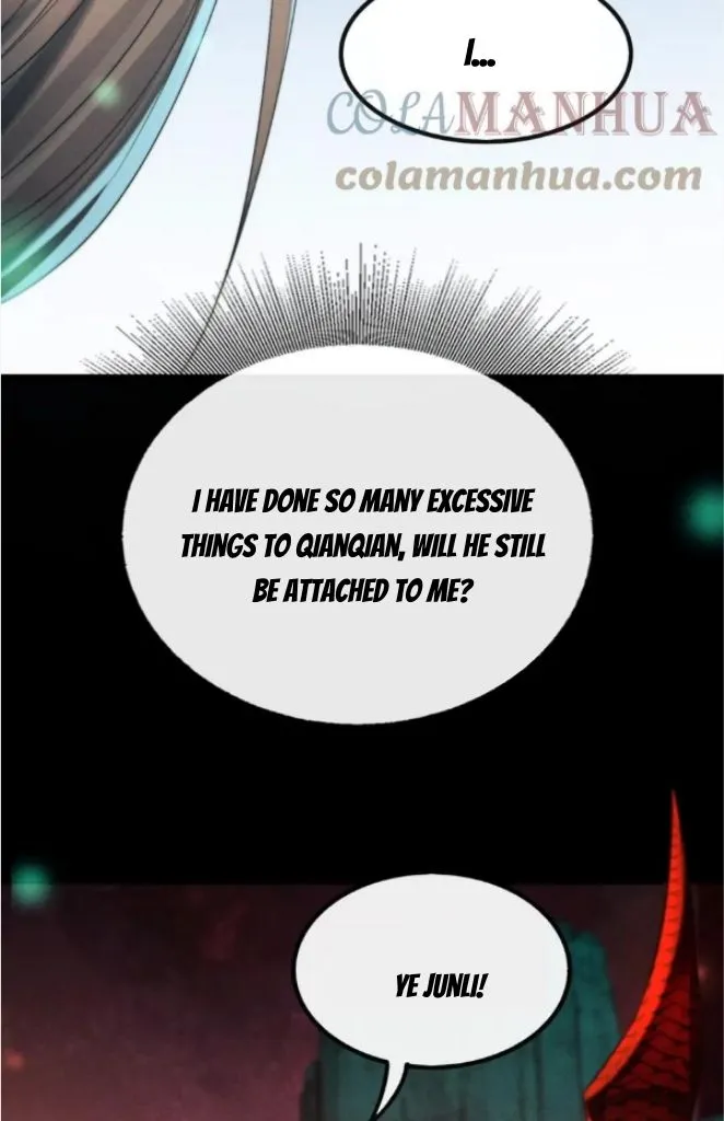 Demon’s Pleas And Prince’s Tears Chapter 34 page 23 - 