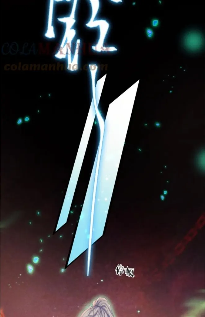 Demon’s Pleas And Prince’s Tears Chapter 34 page 29 - 
