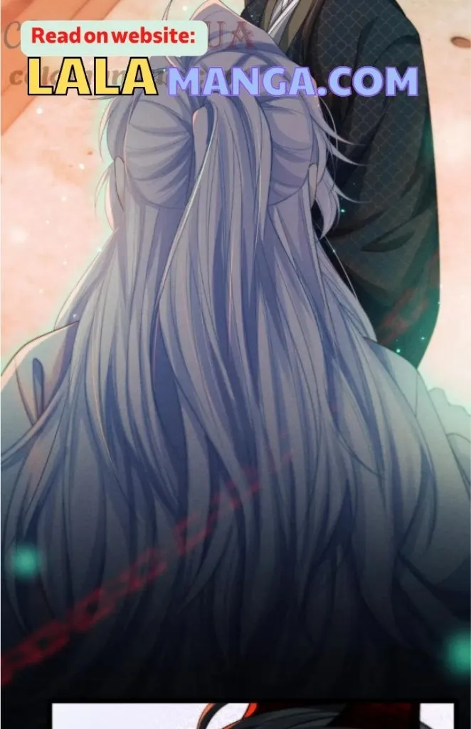Demon’s Pleas And Prince’s Tears Chapter 34 page 40 - 