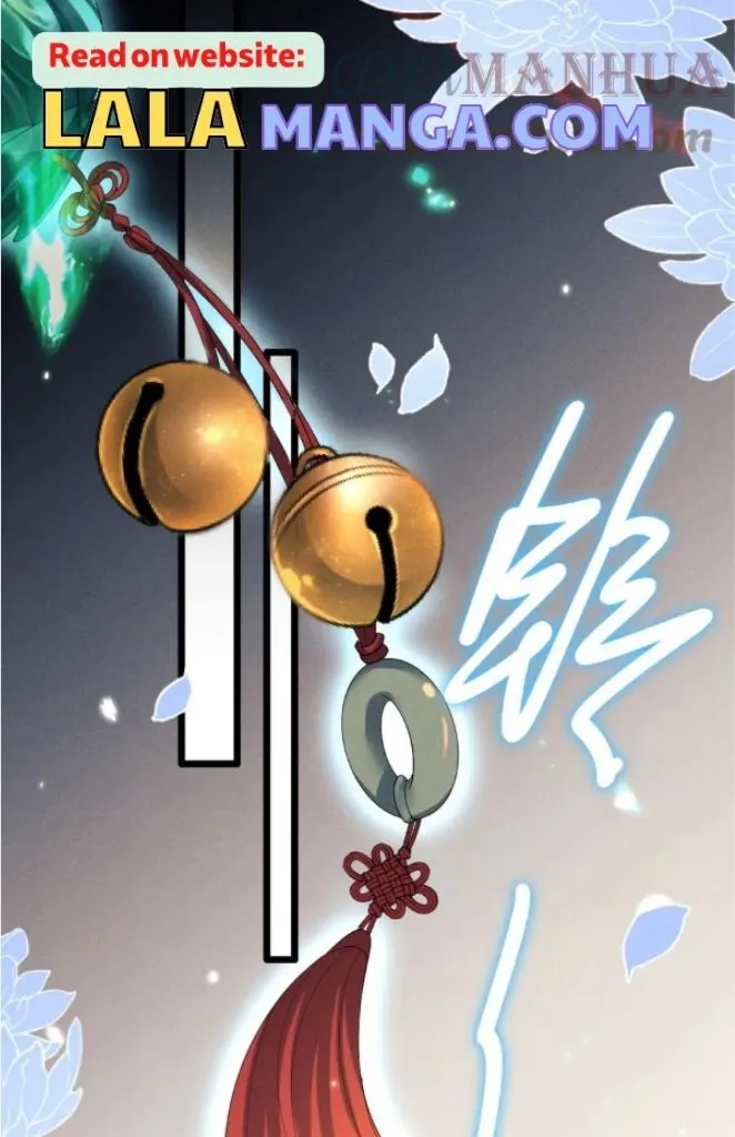 Demon’s Pleas And Prince’s Tears Chapter 34 page 42 - 