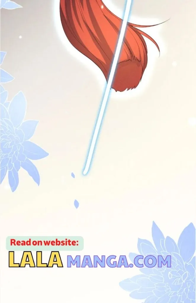 Demon’s Pleas And Prince’s Tears Chapter 34 page 43 - 