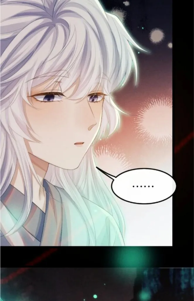 Demon’s Pleas And Prince’s Tears Chapter 34 page 48 - 