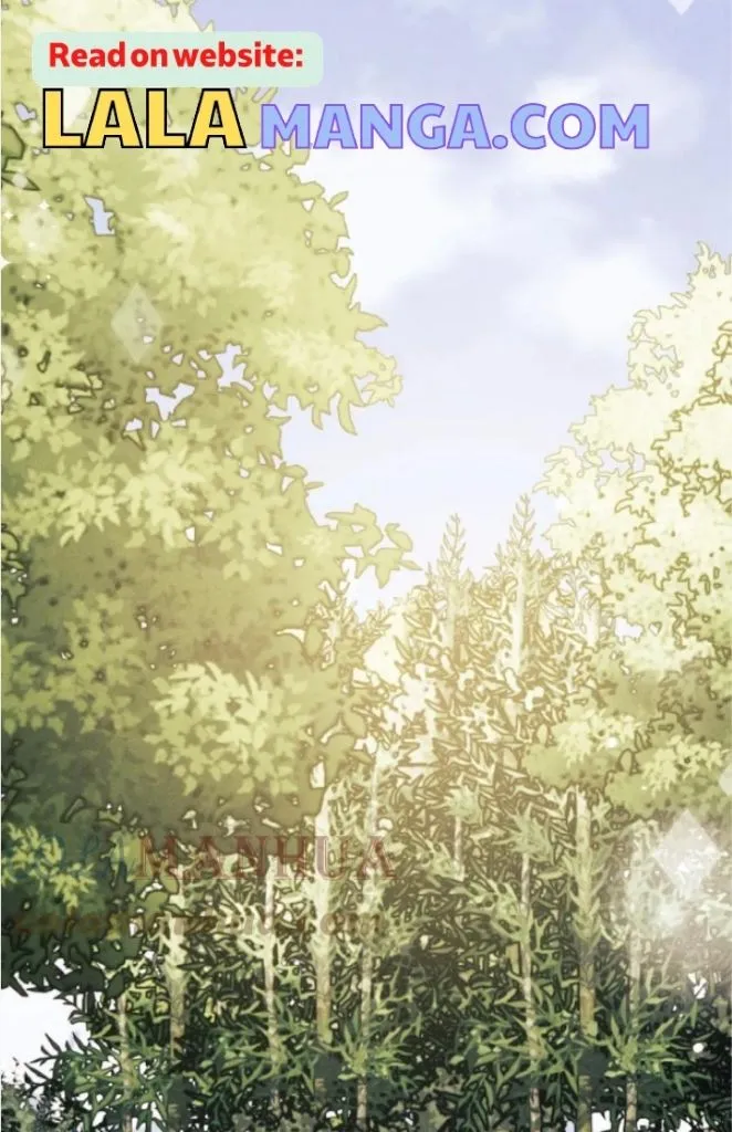 Demon’s Pleas And Prince’s Tears Chapter 34 page 57 - 