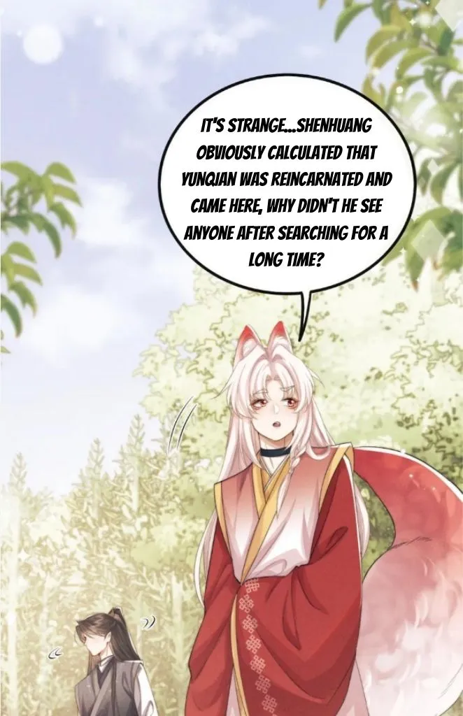 Demon’s Pleas And Prince’s Tears Chapter 34 page 64 - 