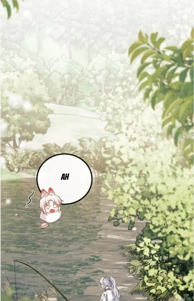 Demon’s Pleas And Prince’s Tears Chapter 34 page 66 - 