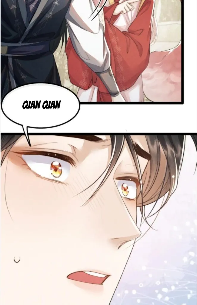 Demon’s Pleas And Prince’s Tears Chapter 34 page 68 - 