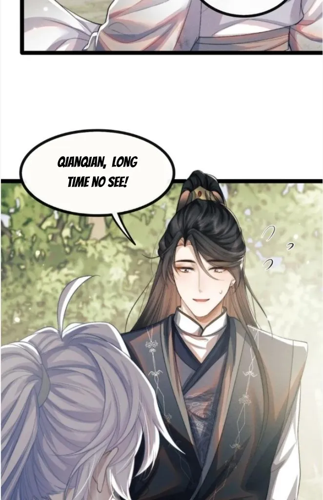 Demon’s Pleas And Prince’s Tears Chapter 34 page 72 - 
