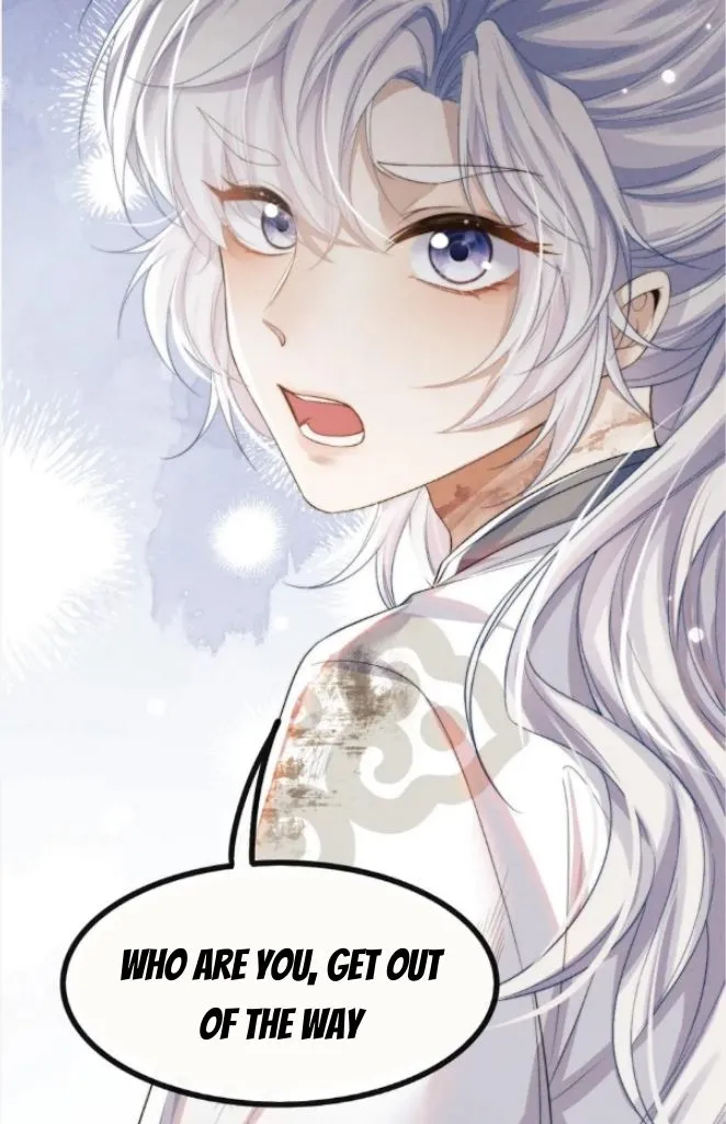 Demon’s Pleas And Prince’s Tears Chapter 34 page 74 - 