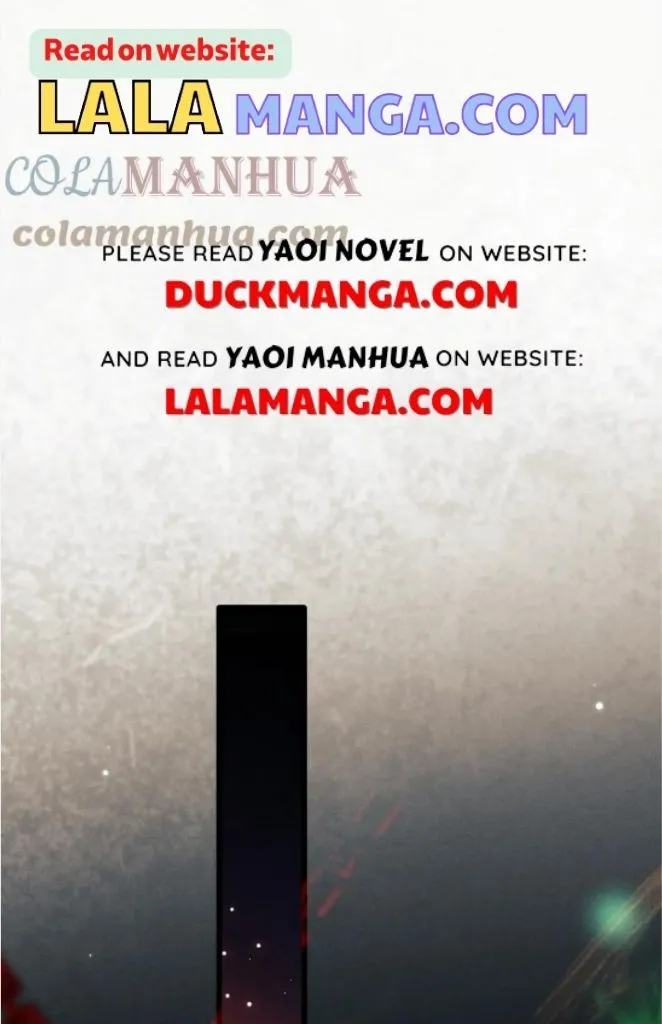 Demon’s Pleas And Prince’s Tears Chapter 34 page 9 - 