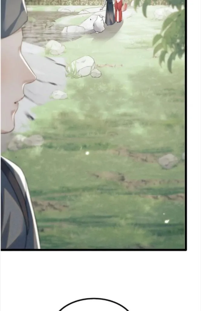 Demon’s Pleas And Prince’s Tears Chapter 35 page 17 - 