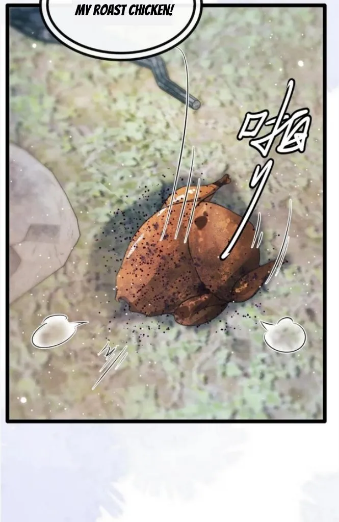 Demon’s Pleas And Prince’s Tears Chapter 35 page 41 - 