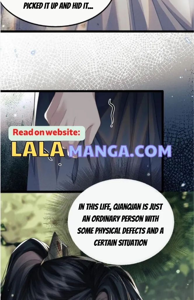 Demon’s Pleas And Prince’s Tears Chapter 35 page 55 - 